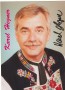 JEŠTĚ DNES_0007.jpg
